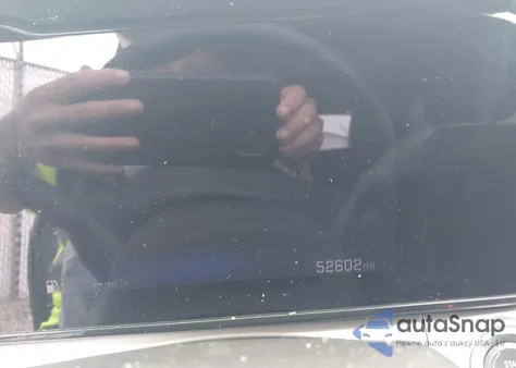 2024 Chevrolet Trax Fwd Lt из США, поврежденный, VIN KL77LHE2XRC002605